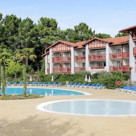 Joli Petit Renove * 비스카로세