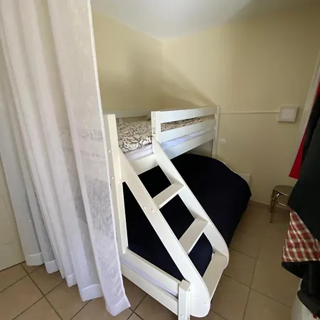 Joli Petit Renove